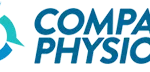 Compass Physio Enfield