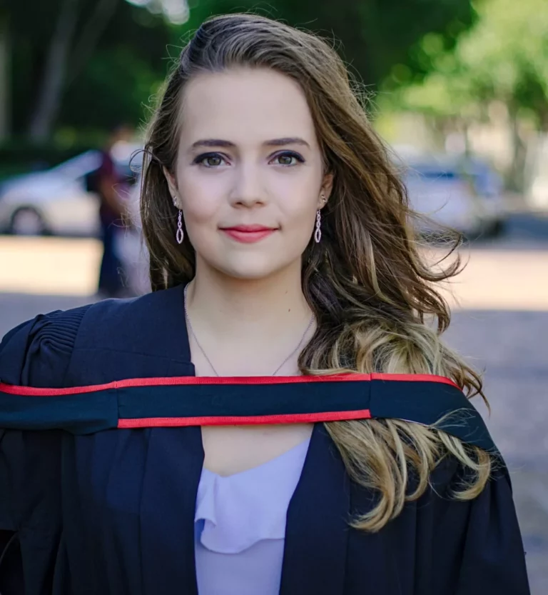 140b09863d44fa13ff3040744e97606b.CD Foley Headshot 1