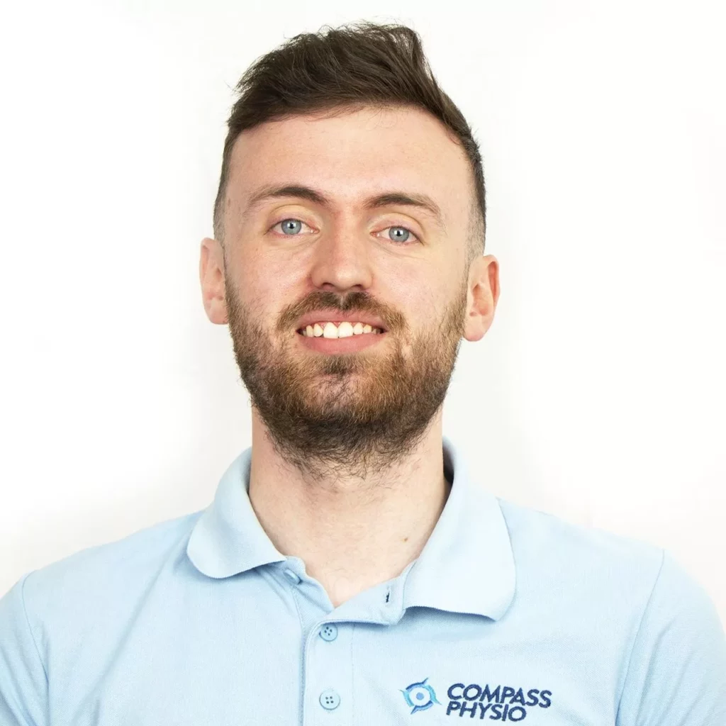 174212abe597aab6152ee6de09d61166.Adam 1 Cropped