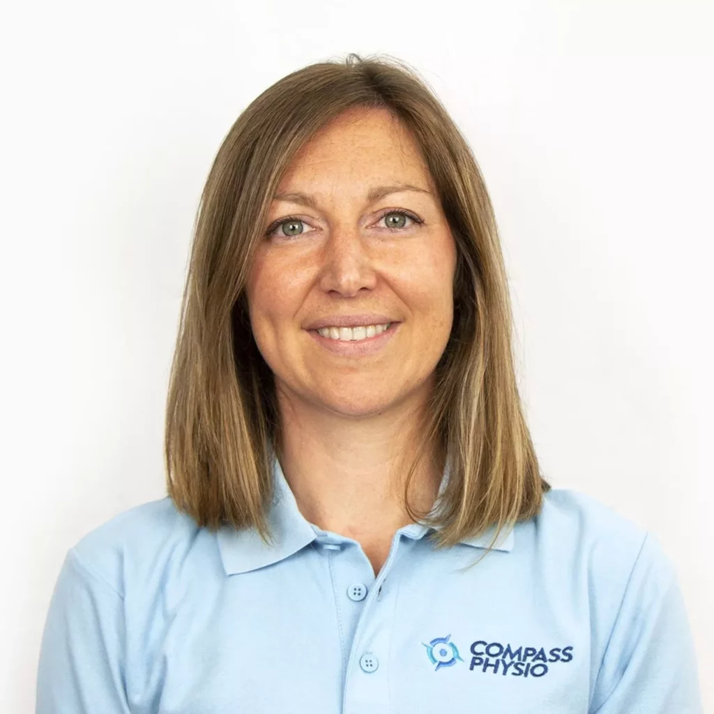 91d1ccb1b39f08b4643f5371228da13c.Aoife 1 Cropped