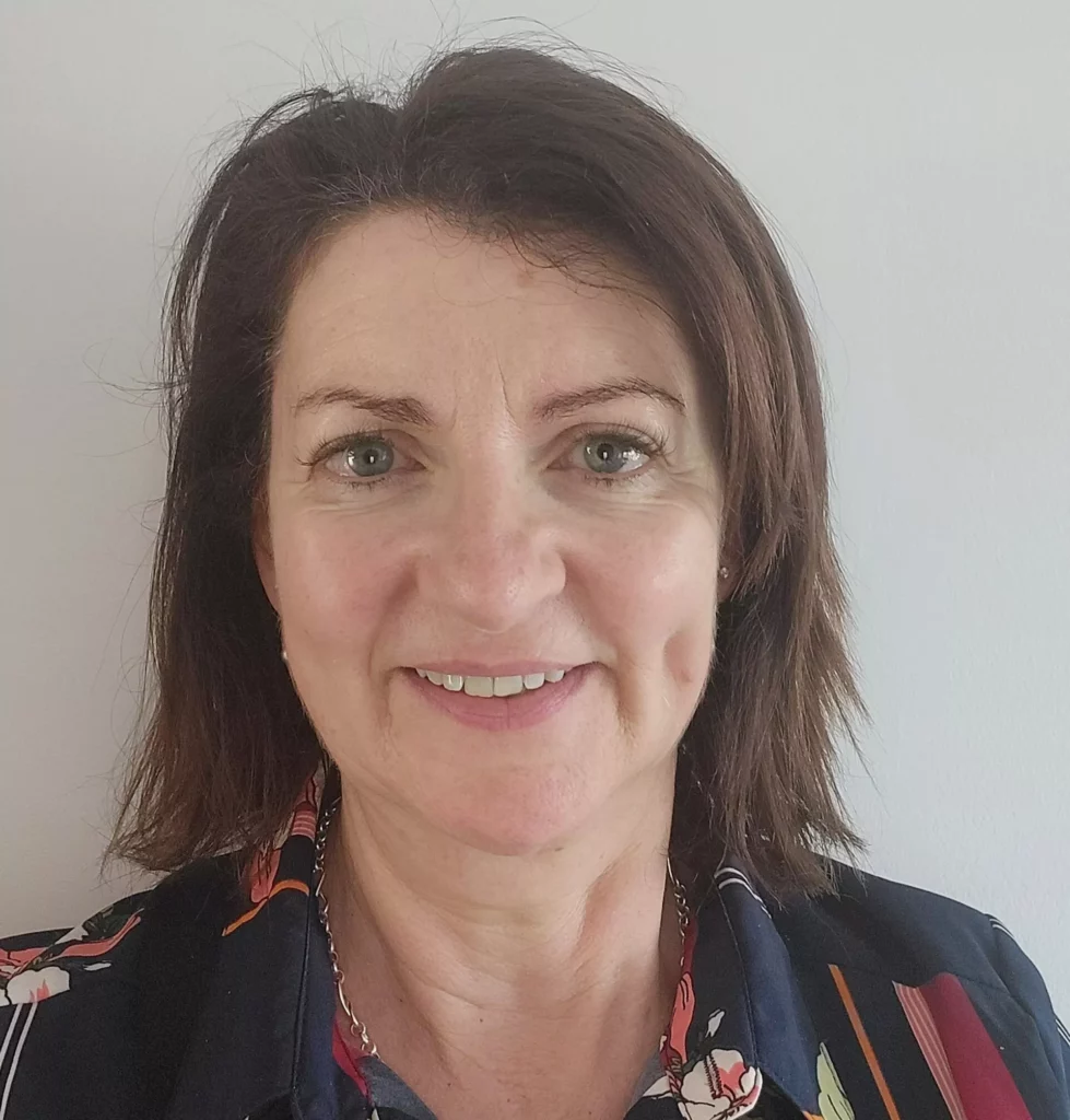 978b9ed8f35b15bbdadc316f5d3a79fe.20230402 164112 scaled 1 e1699973750928