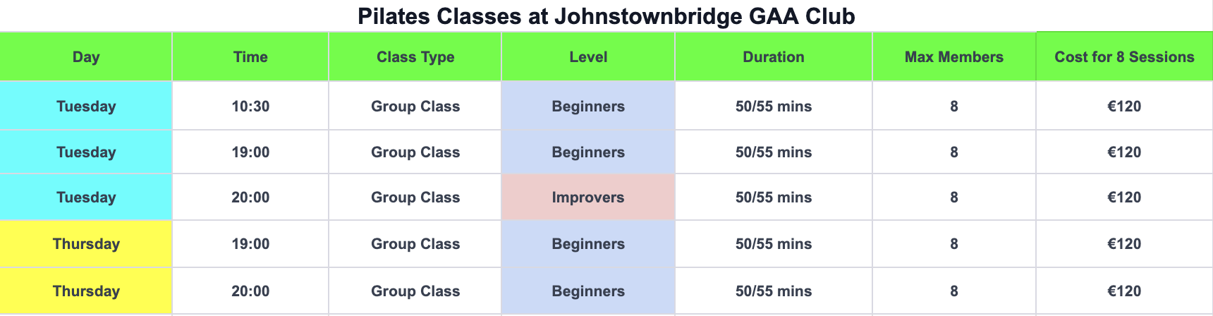 Screenshot 2023 09 01 at 09.29.10