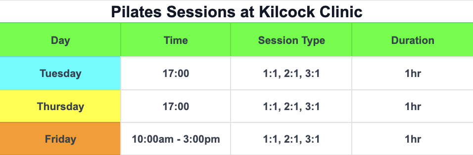 Screenshot 2023 09 01 at 09.29.55