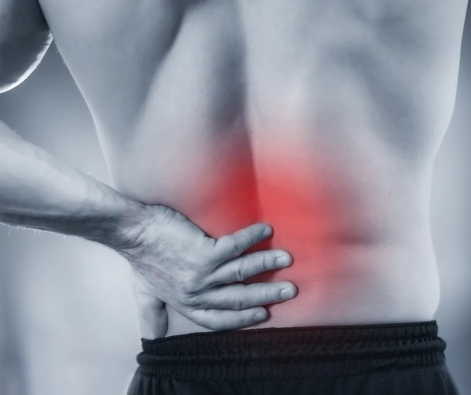 Social Media Posts 2 12