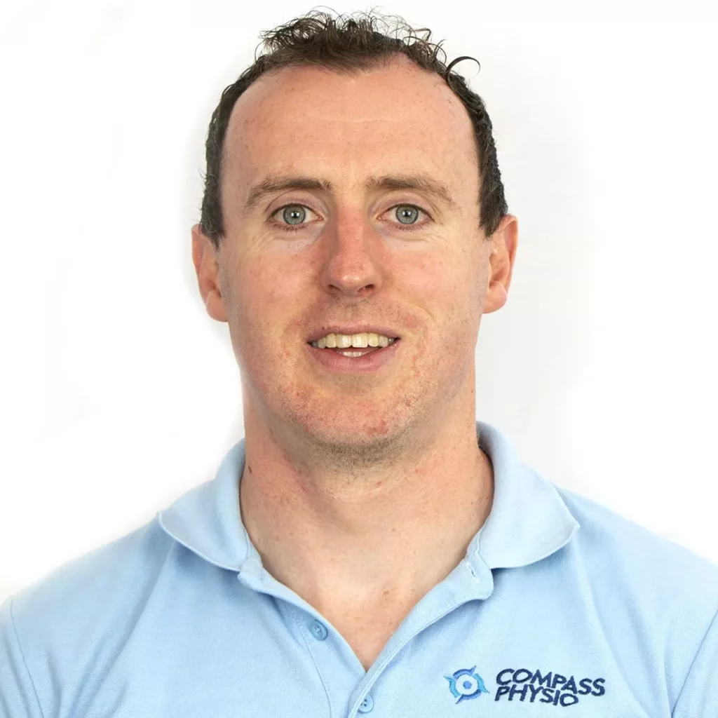 bb4d8085480787b97cd308528c420fbe.Paddy 1 Cropped