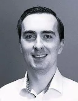 c007f0a0a27f9caafd5d83b8cb124f13.Bio Pic Compass