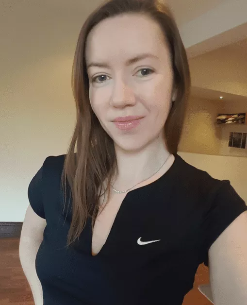 c1525d93ffb29b1ef13fc02fec3a7c8f.Bio pic 1 3