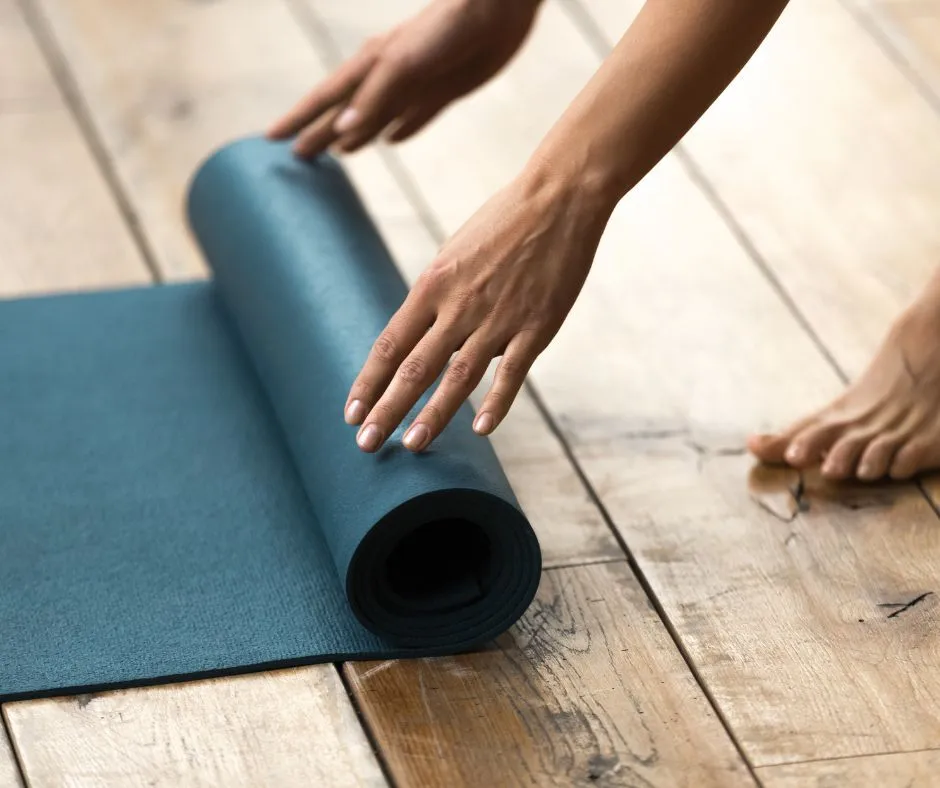 cd158b1b50d8a9eef056b0f00c4c02d6.67