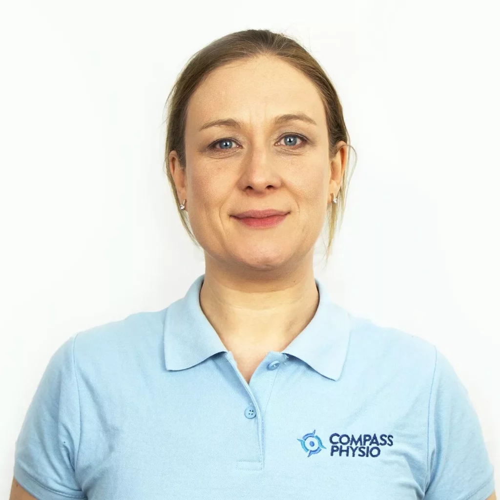 da8ebcf4cd001b2a376523336086c462.Anita 1 Cropped