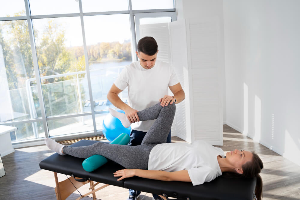 physiotheraphy-find