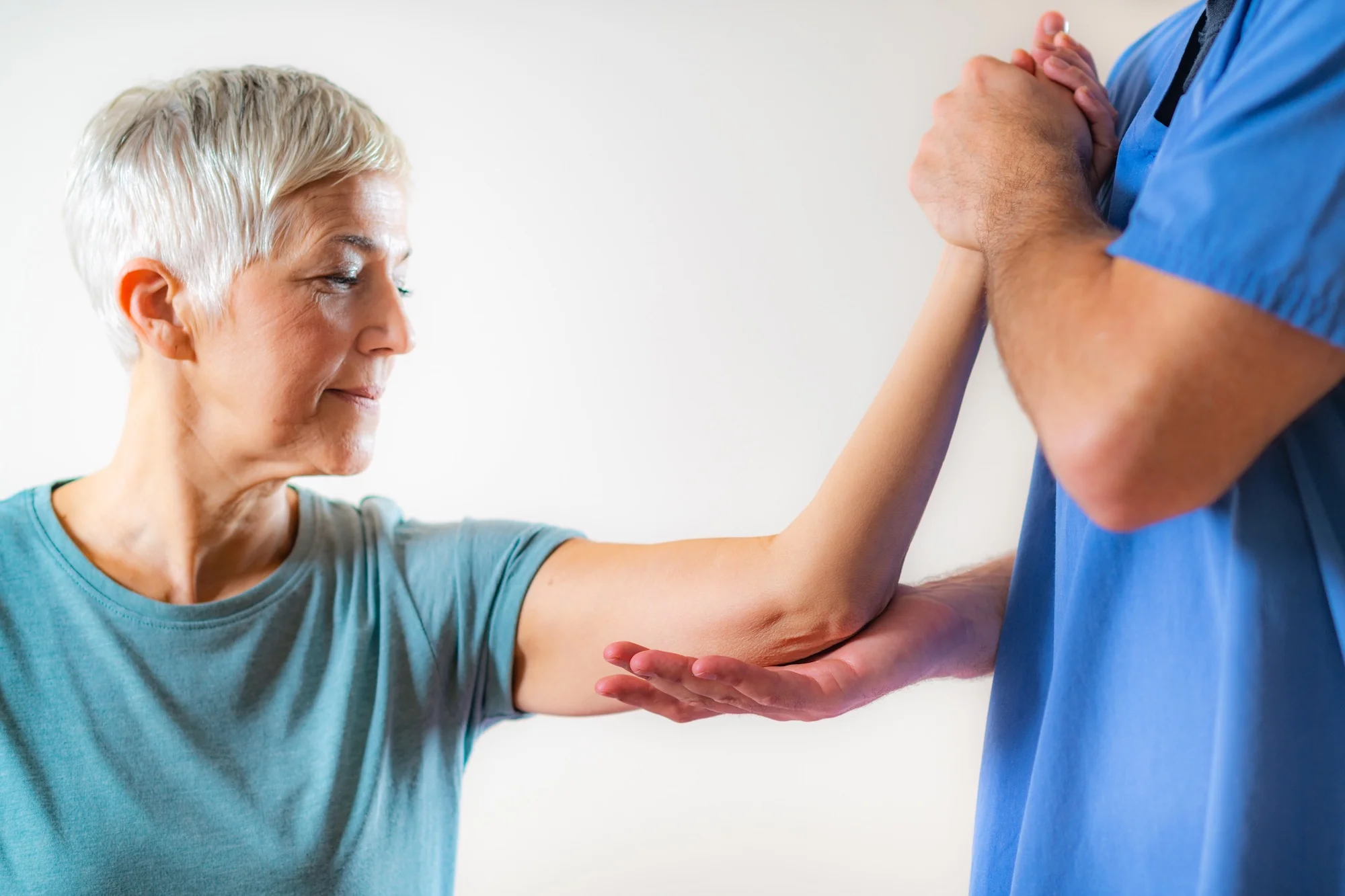 senior physical therapy dsc 3223 n 2021 08 26 16 53 46 utc