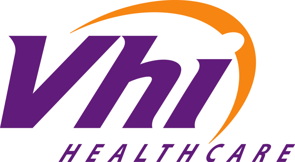 vhi healthcare 1200px logo