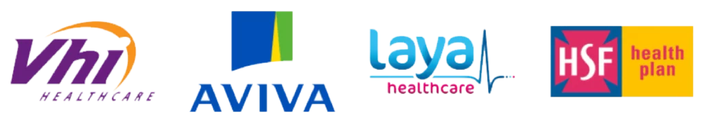 74a7dde9bf97e4007ffa450255ce8ec5e.company Health