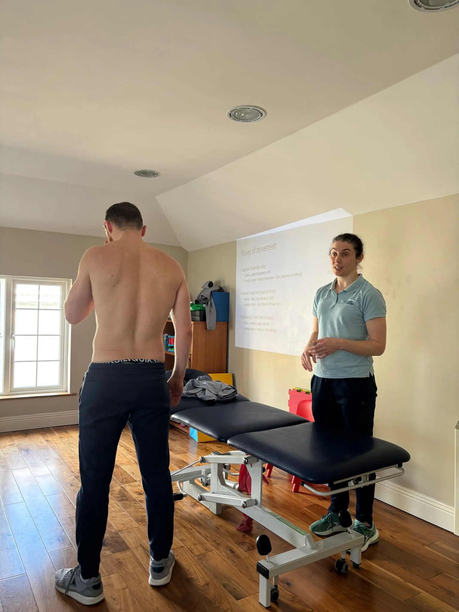 PHOTO 2024 03 04 12 05 50 2