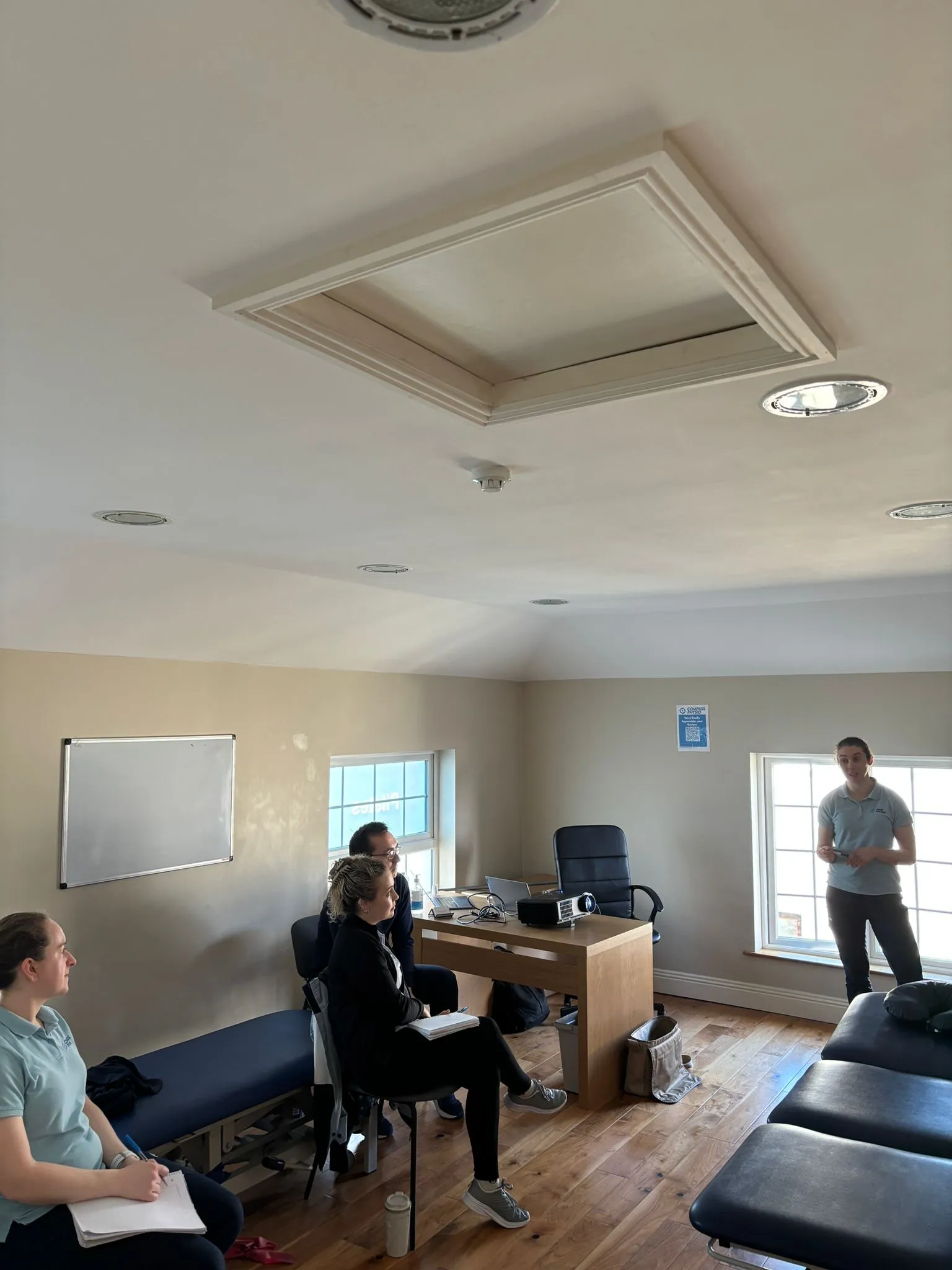 PHOTO 2024 03 06 10 33 04