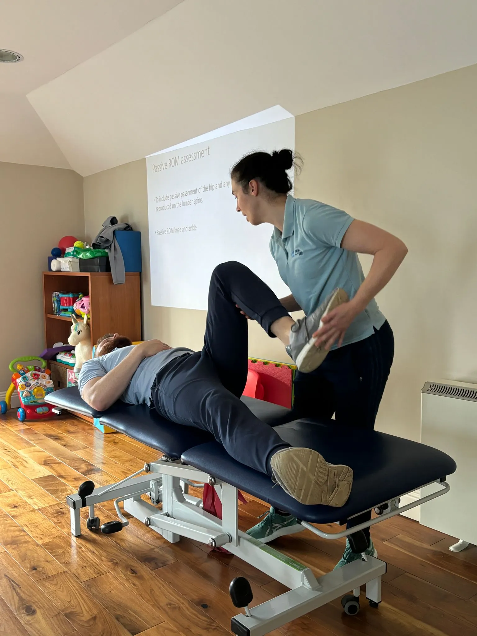 PHOTO 2024 03 06 10 33 05