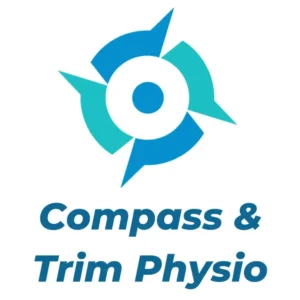 5 week Group Pilates