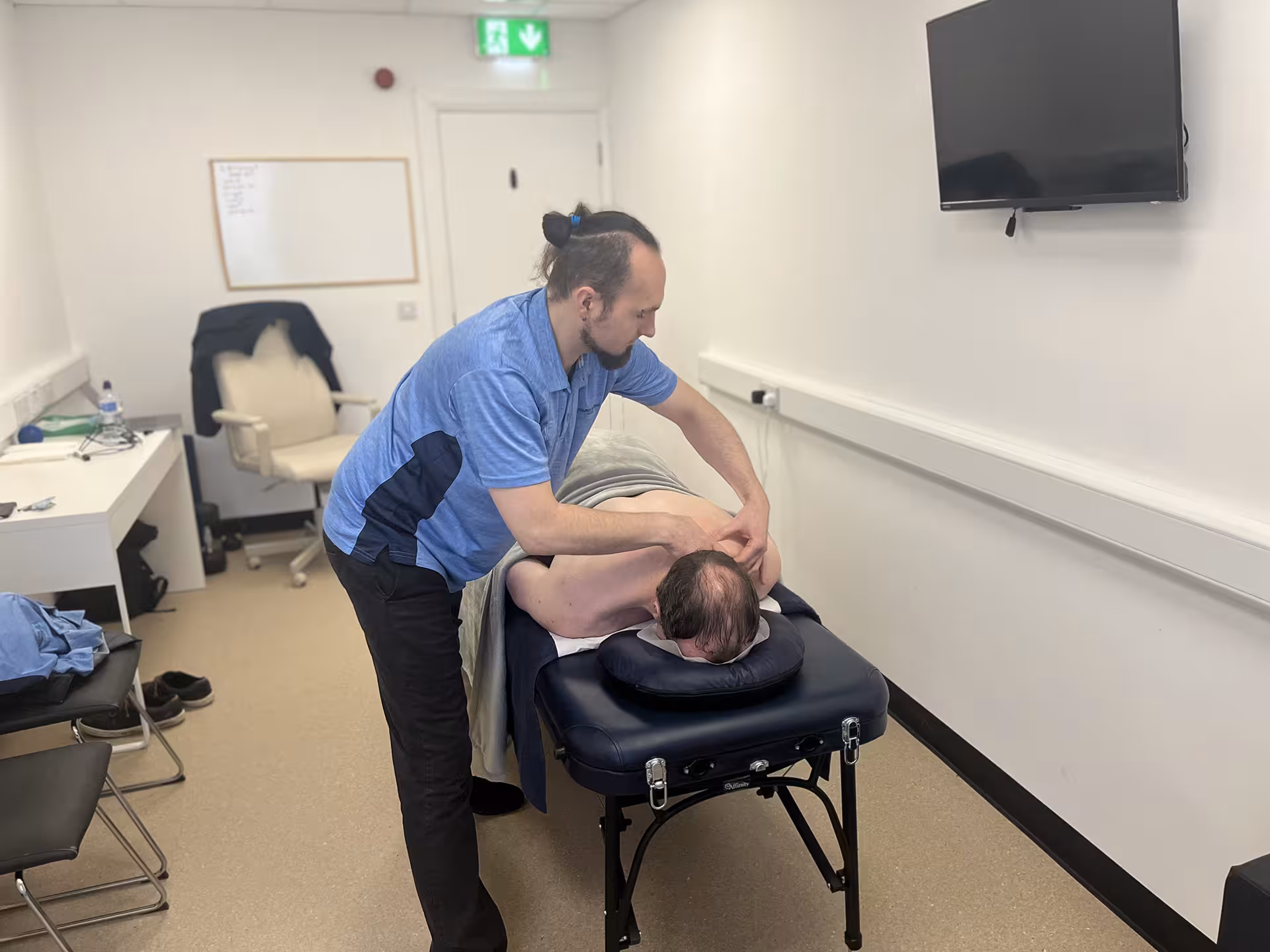 IMG 6331 converted 1