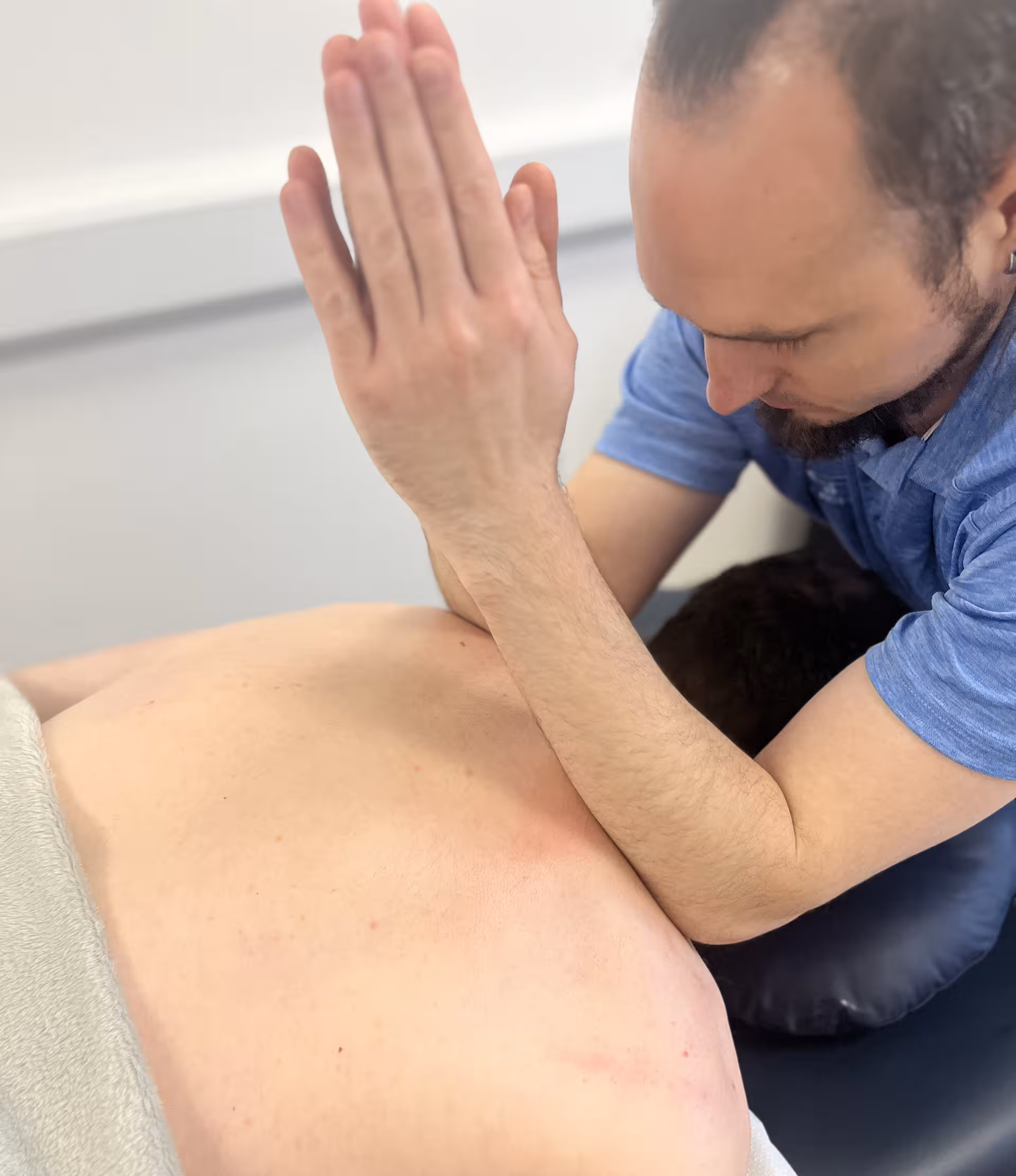 IMG 6333 converted 1