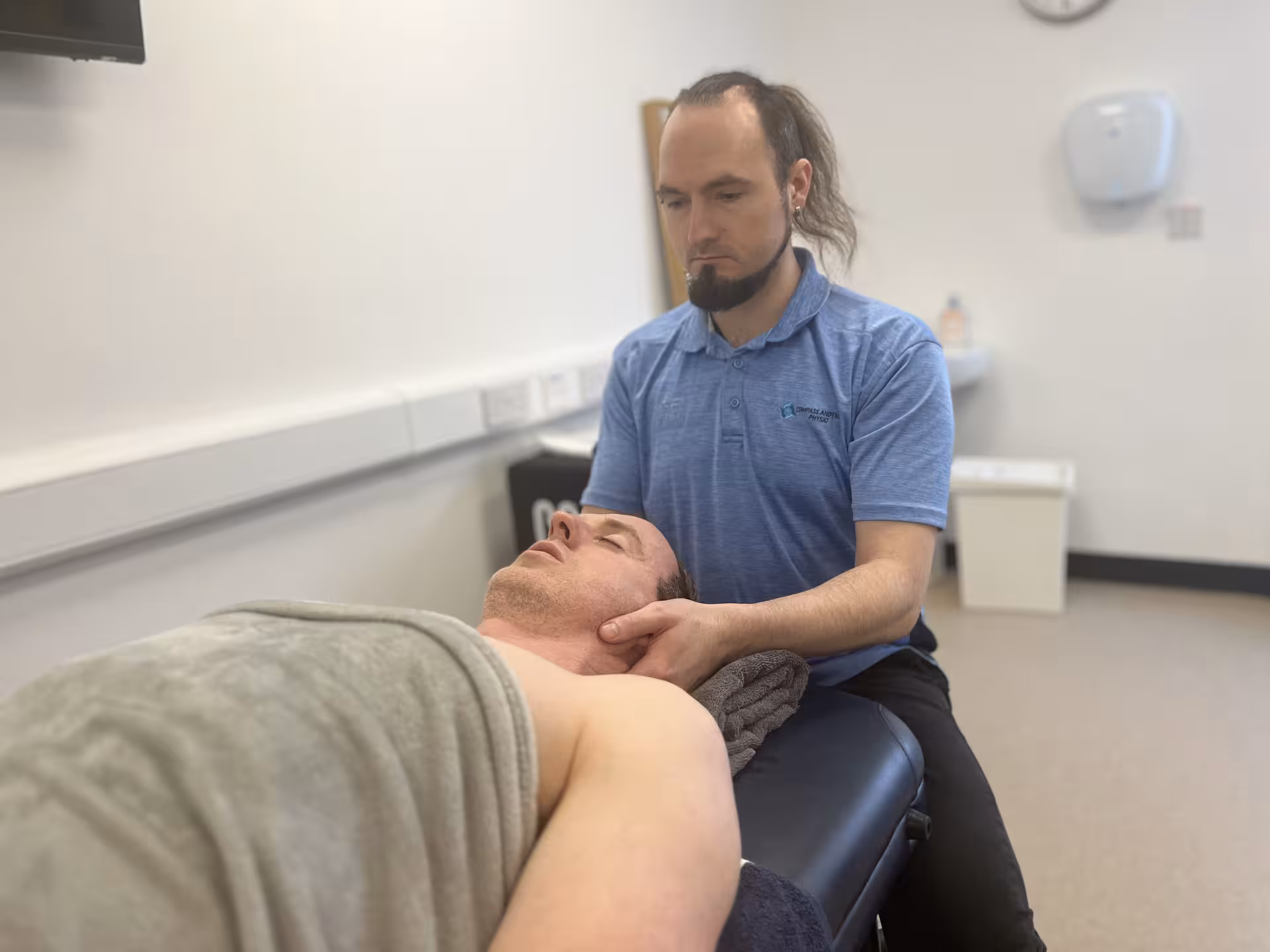 IMG 6359 converted 1