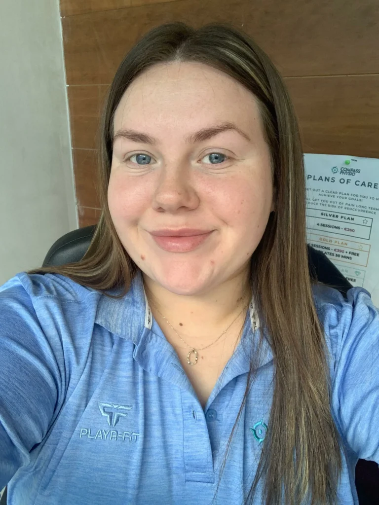 b3f2ab4299879b8535be51aed0c48e7b.unnamed 7 scaled 1